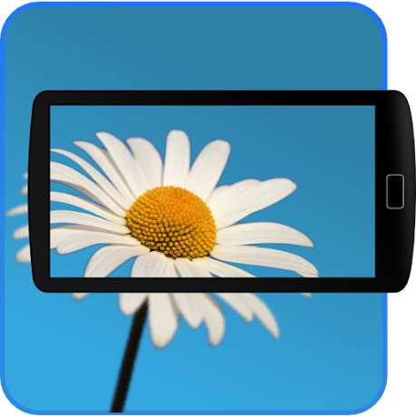 http://www.flowerchecker.com/static/newweb/img/logo-small.png